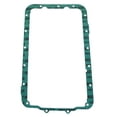 thumbnail image 1 of Gasket, Oil Pan (Paper) Kawasaki All 4 Stroke Models Pro #: S3710P X-Ref #: 11061-3710, 1 of 1