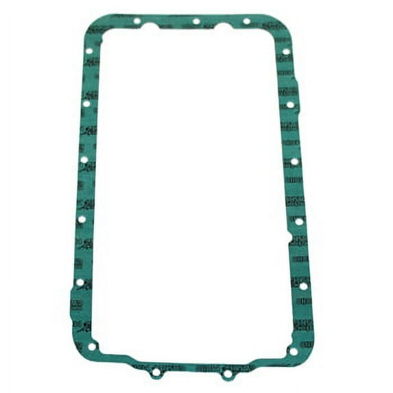 Gasket, Oil Pan (Paper) Kawasaki All 4 Stroke Models Pro #: S3710P X-Ref #: 11061-3710