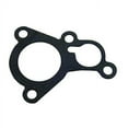 thumbnail image 1 of Gasket, Poppet Cover Mercury 30-60hp 2 & 3 cyls 1991 & Up Pro #: 8128 X-Ref #: 27-812867 2 35090, 8128672, 1 of 1
