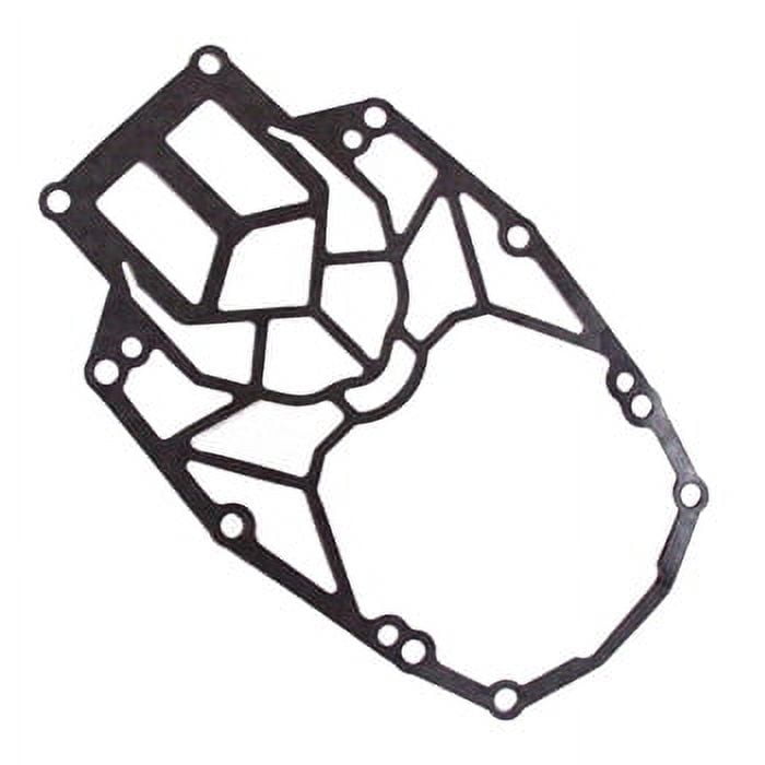 Gasket, Powerhead Base Mercury 200-300 EFI DFI 3.0L Pro #: 27-832  