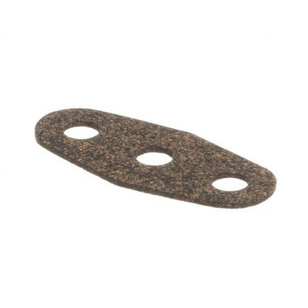 Hobart Gasket Pump Drain 00-119051 - Genuine OEM Replacement Part