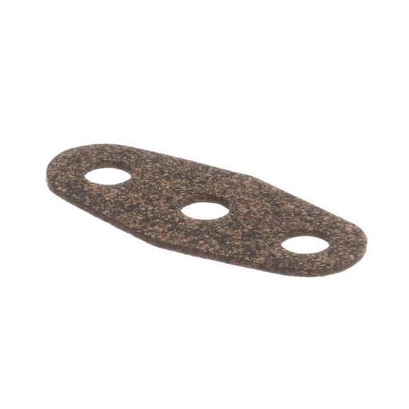 Hobart Gasket Pump Drain 00-119051 - Genuine OEM Replacement Part