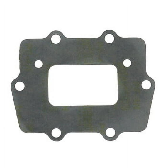 Gasket, Reed to Carb Kawasaki 95-11 750/800/900/110 ZXI/STX/SXI/STS/Ultra/XI/SX-R Pro #: S7630 X-Ref #: 11060-3757