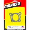 thumbnail image 1 of Moroso Flat Gasket For #23770, 1 of 3