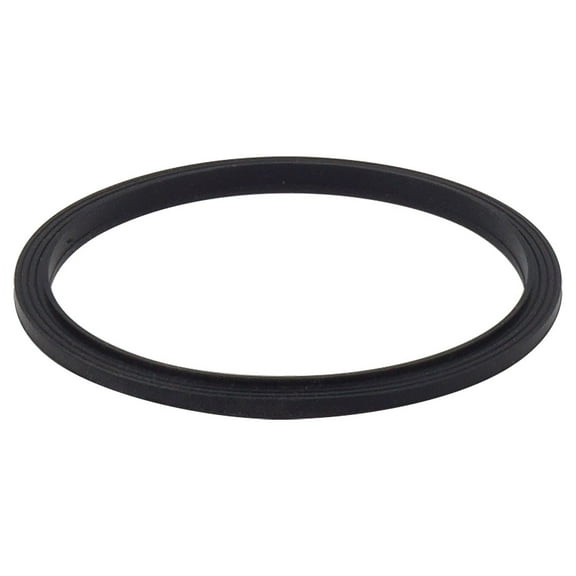 Gasket Replacement Part Compatible with NutriBullet RX N17-1001 1700-Watt Blenders