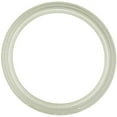 thumbnail image 1 of Gasket Sand Filter, 1 of 1