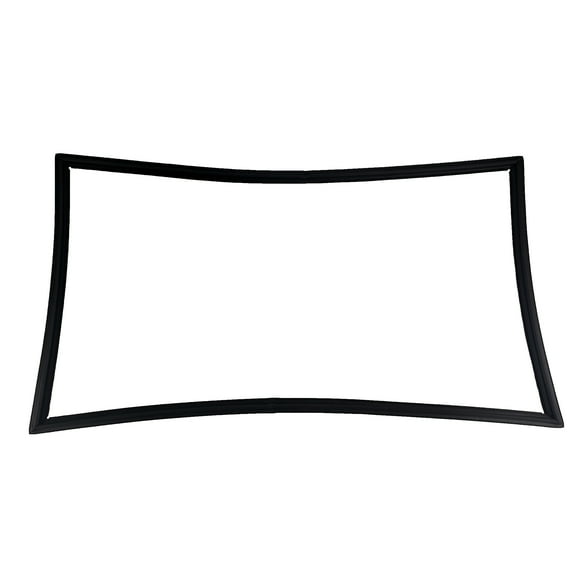 Gasket Seal for CFX3 CoolFreeze Dometic 4450014107