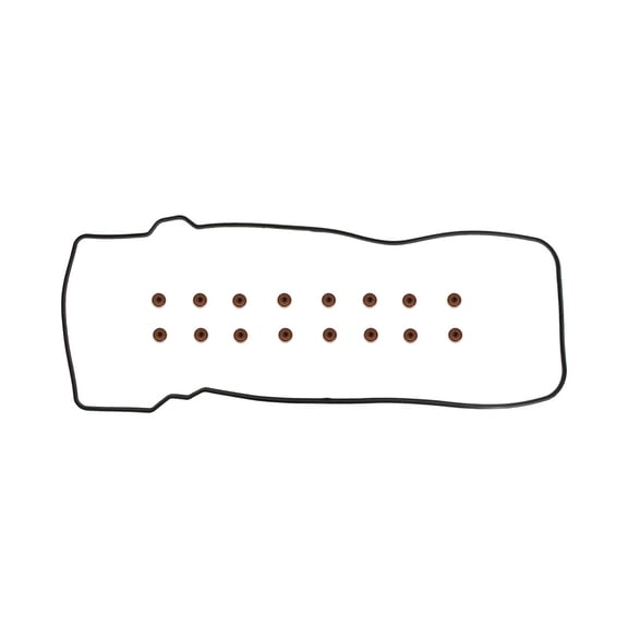 Gasket Set 2RZFE 3RZFE Fits For Toyota Tacoma 2.4L 2.7L 1995-2004