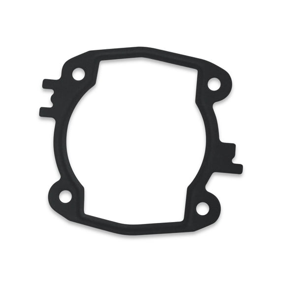 Gasket Set Compatible on Replaces TS410 TS420 Replaces 4238-029-2300
