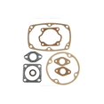 thumbnail image 1 of Gasket Set Compatible on Robin EC10 106-99001-08, 1 of 1