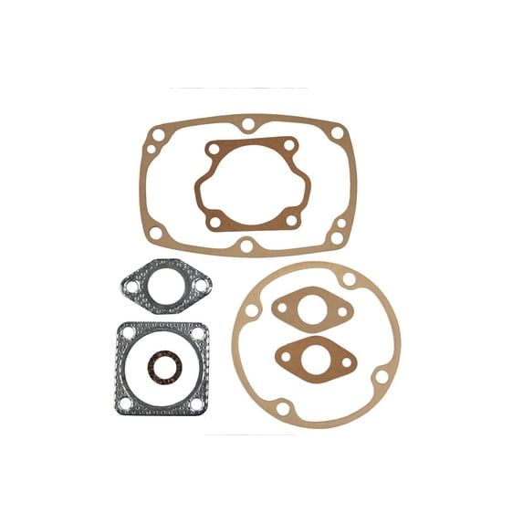Gasket Set Compatible on Robin EC10 106-99001-08