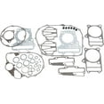 thumbnail image 1 of Gasket Set Complete Kaw Vg 4098 M, 1 of 1