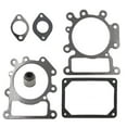 thumbnail image 1 of Gasket Set Cylinder Head Rocker Cover Gasket for 796584 Replaces for 272475S 272475, 1 of 5