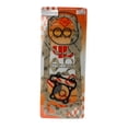 thumbnail image 1 of NCY Engine Gasket Set (63mm); GY6, 1 of 1