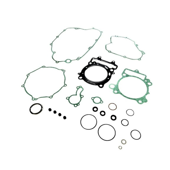 Gasket Set Fits Kawasaki KX450F KLX450R (2006-2014)