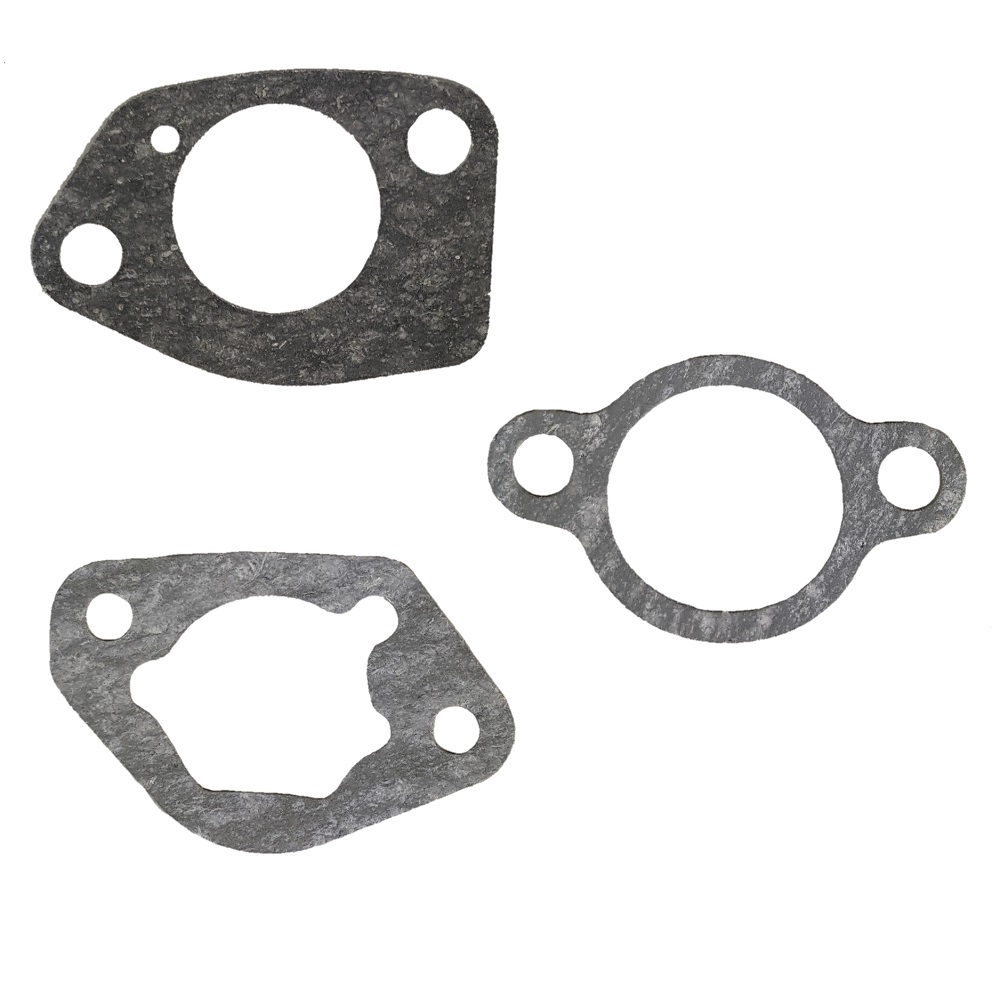 Mini Baja Luftfilter Für 96/97cc Motor – Passend Für Doodlebug, DB30, Hensim 2,8 PS, Mit Schwammfilter & Schlauch