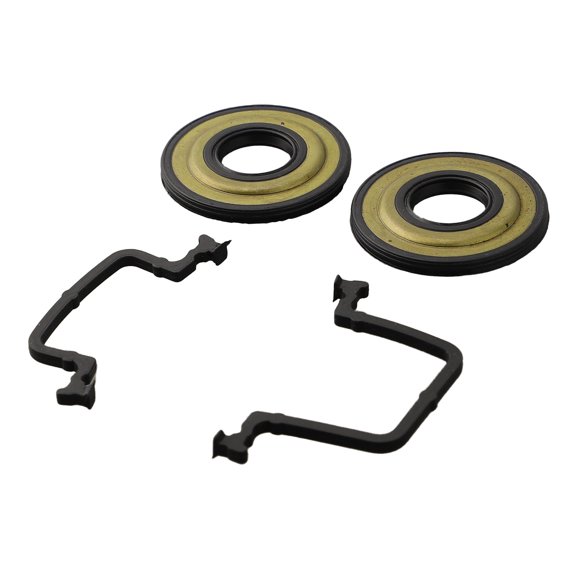 Gasket Set With Oil Seal For Replaces 504 79 40-01 Laisenwei