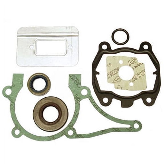 Gasket Set for Stihl TS700, TS800