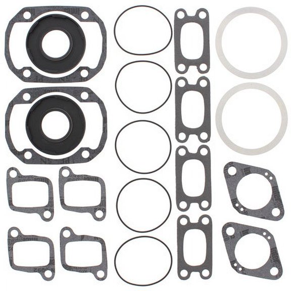 Gasket Set with Oil Seals