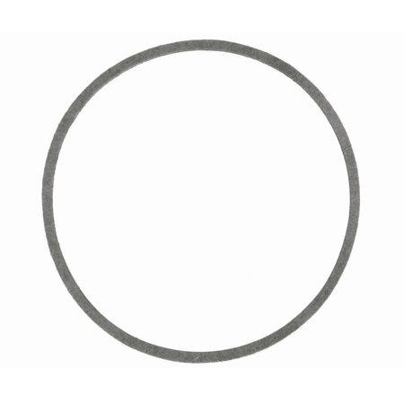 Pentair Sta-Rite C20-79 Replacement Gasket for AJ Series Pool and Spa Pumps