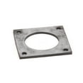 thumbnail image 1 of Blodgett Gasket, Switch Level R1491 - Genuine OEM Replacement Part, 1 of 4