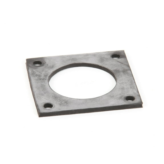 Blodgett Gasket, Switch Level R1491 - Genuine OEM Replacement Part