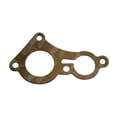 thumbnail image 1 of Gasket, Thermostat Mercury 90-115 hp 3cyl DFI Pro #: 7985 X-Ref #: 27-879855001 879855, 879855001, 1 of 1