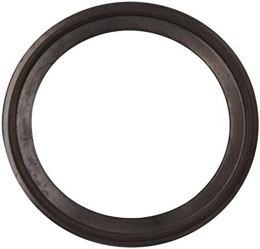 Gasket Tri Clamp 3 Inch FDA Glacier Tanks (5 Pack)