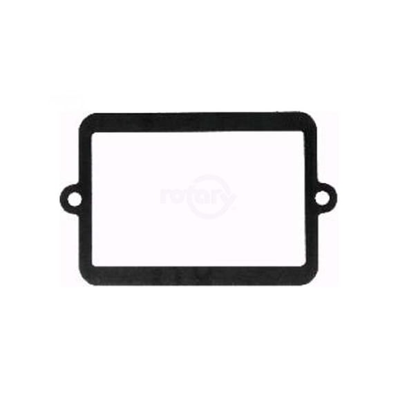 Gasket Valve Cover Fits Tecumseh