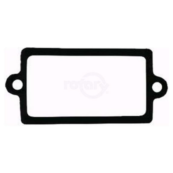 Gasket Valve Cover Fits Tecumseh