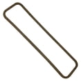 thumbnail image 1 of Gasket-Valve Rocker Arm For Ford/ Holland 1801, 1811 EAF6584C; 1109-1226, 1 of 1