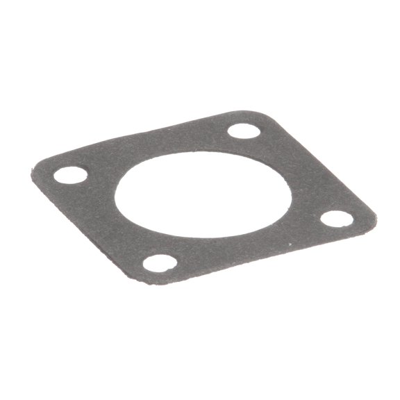 Ultrafryer Gasket, Viking Pump/Motor 24239,24A294 24344 - Genuine OEM Replacement Part