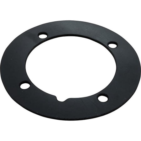 Gasket, Wall Fitting, Hayward SP1408 Inlet Replacement, Generic