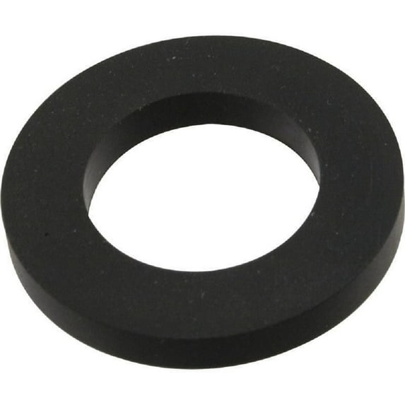 Waterway 873-E16S1 Sight Glass Gasket