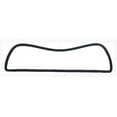 thumbnail image 1 of Gasket for Back Window Glass Back Slider Compatible with Toyota Tacoma 1995-2004 Models, 1 of 4