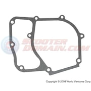 Gasket for Crankcase GY6 125cc 150cc Scooter ATV Go Kart