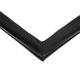 thumbnail image 1 of Gasket for Refrigerators, 1 of 1