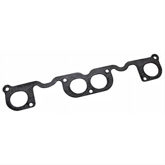 Gasket for Small Block Chevy Crate 602 - LT1