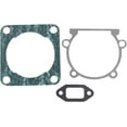 thumbnail image 1 of Gasket kit for Stihl FS120 FS200 FS250 Trimmer, 1 of 6
