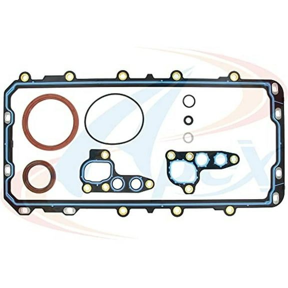 GasketConversion Set