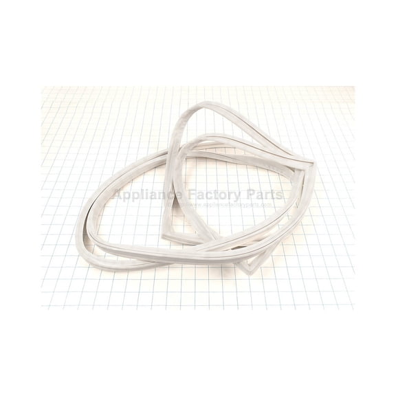 Appliance Factory Parts GasketDoor Ref SVCE 53259063269063 7010584