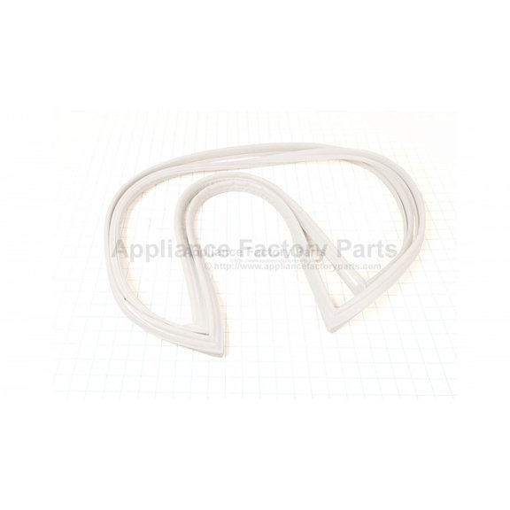 Appliance Factory Parts GasketDoor SVCE 501R 501F 601R 601F 7010578