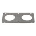 thumbnail image 1 of Hobart Gasket 00-067035 - Genuine OEM Replacement Part, 1 of 4