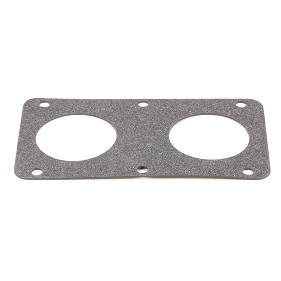 Hobart Gasket 00-067035 - Genuine OEM Replacement Part