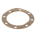 thumbnail image 1 of Hobart Gasket 00-012077 - Genuine OEM Replacement Part, 1 of 4