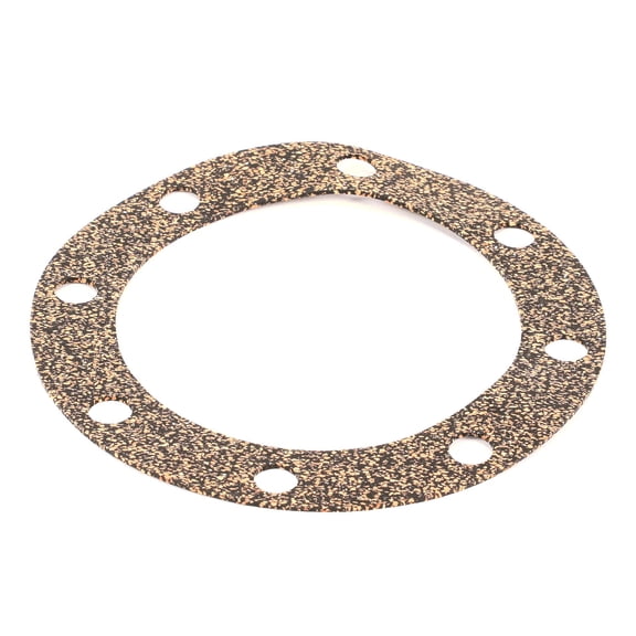 Hobart Gasket 00-012077 - Genuine OEM Replacement Part