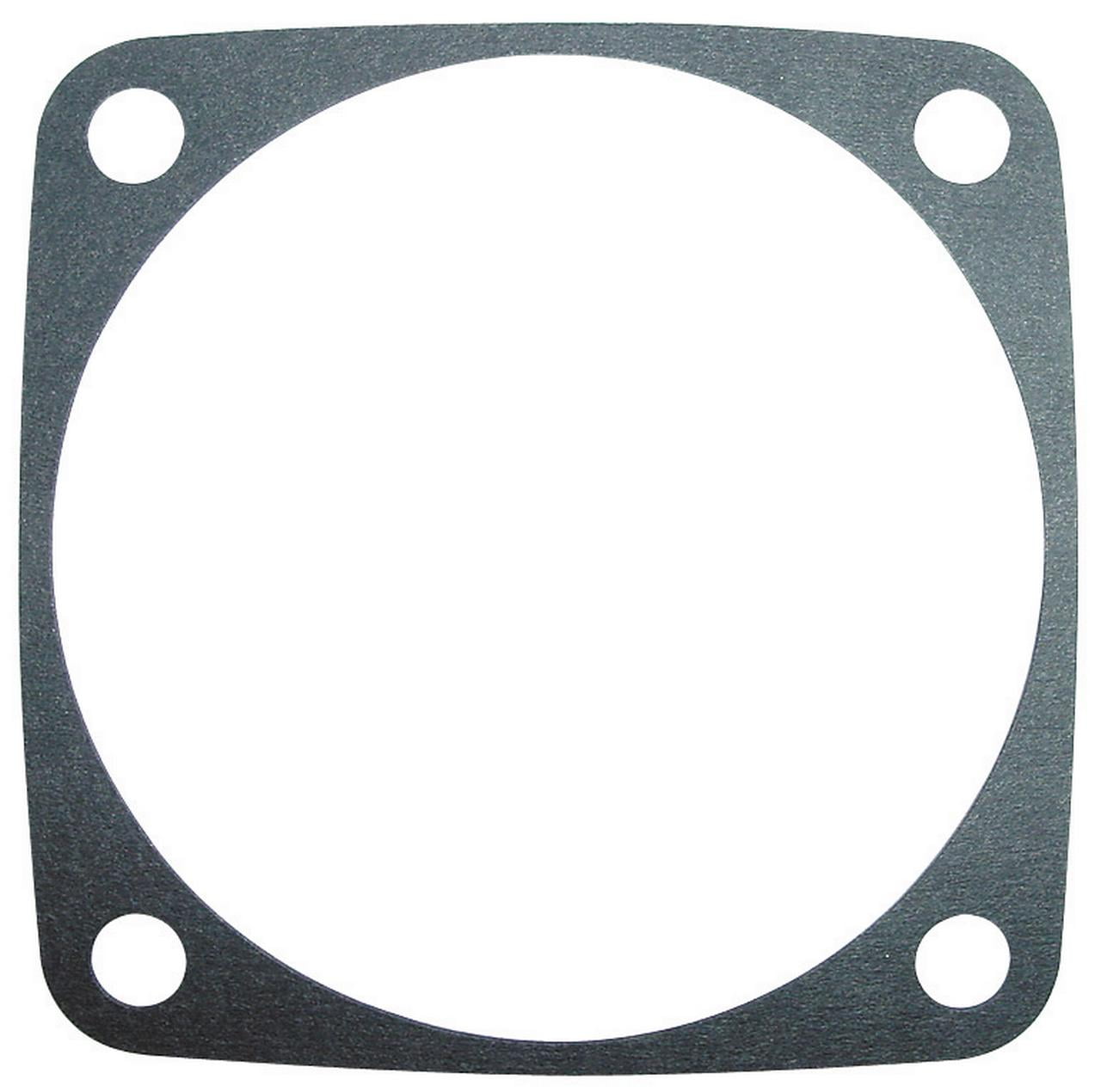 Gasket