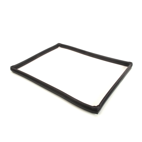 Alto Shaam Gaskets,Ct,Dr,6.10Ec,Ml GS-2952 - Genuine OEM Replacement Part