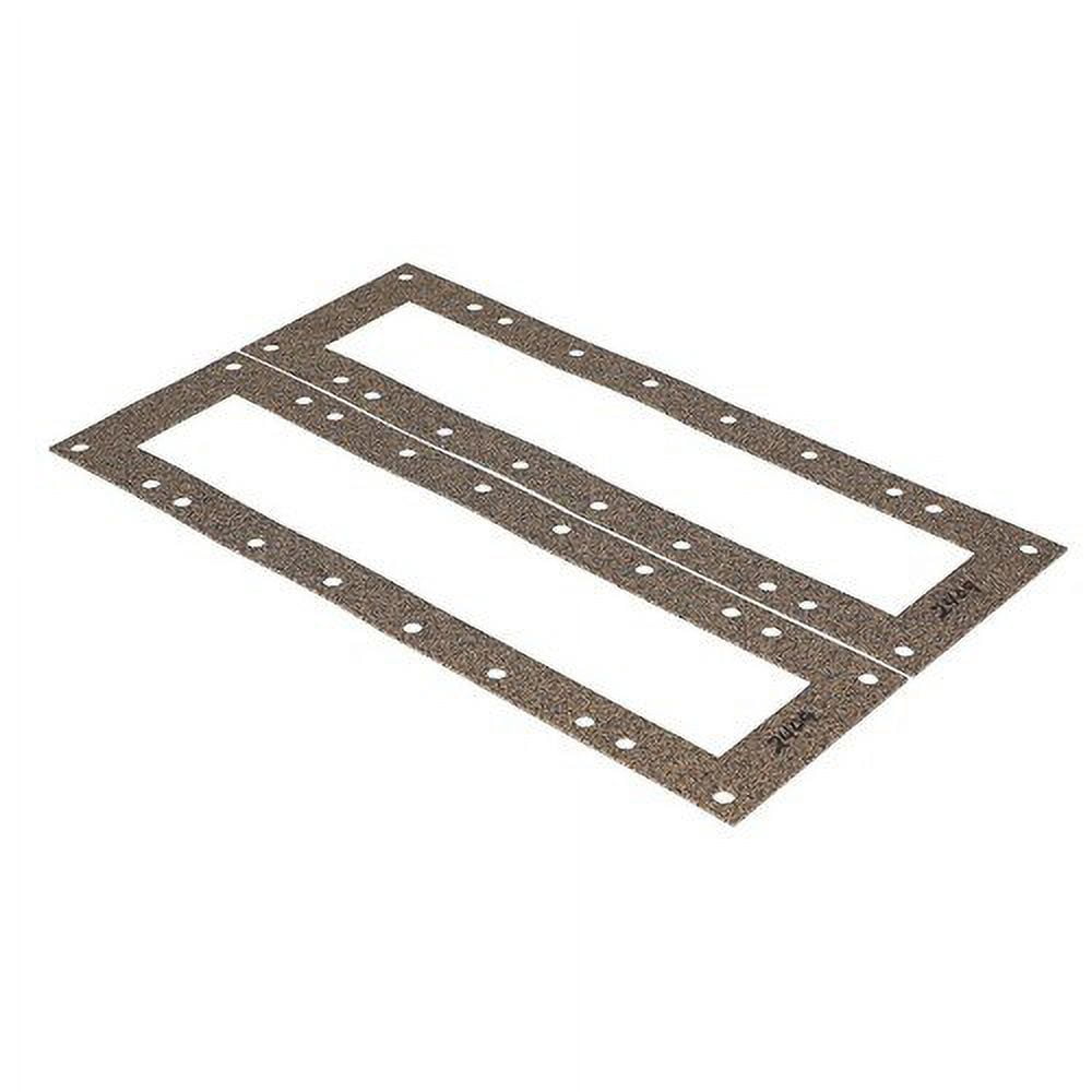 Gaskets Radiator Core Cork fits John Deere A 620 630 60 A2153R