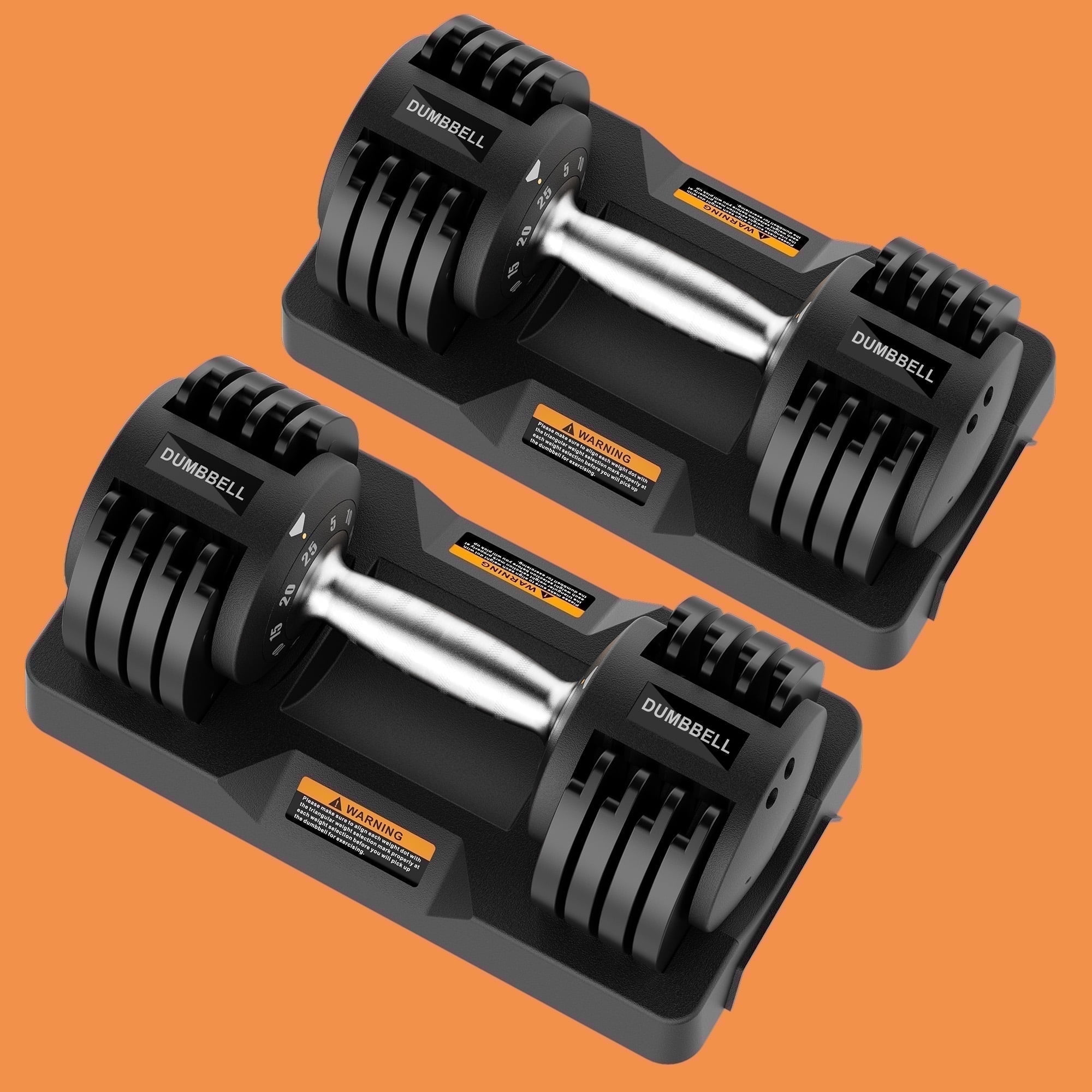 Dumbbell Set Costco Exercise Weights Dumbbell Set With Rack 5-50